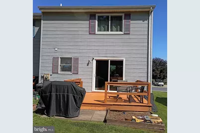 53 Oriole Drive, Ephrata, PA 17522 - Photo 41