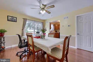 53 Oriole Dr, Ephrata, PA 17522 - Photo 11