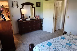 53 Oriole Dr, Ephrata, PA 17522 - Photo 29
