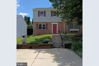 53 Oriole Drive, Ephrata, PA 17522 - Photo 1