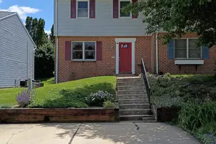 53 Oriole Dr, Ephrata, PA 17522 - Photo 1