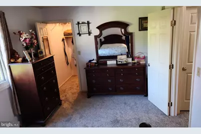 53 Oriole Drive, Ephrata, PA 17522 - Photo 29