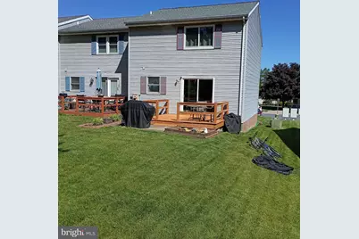 53 Oriole Drive, Ephrata, PA 17522 - Photo 43