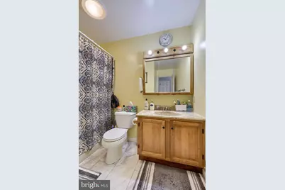 53 Oriole Drive, Ephrata, PA 17522 - Photo 31