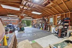 536 Fairview Rd, Mount Joy, PA 17552 - Photo 7