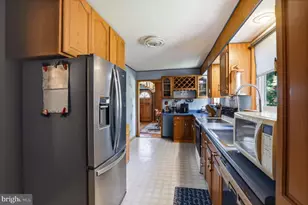 536 Fairview Rd, Mount Joy, PA 17552 - Photo 15