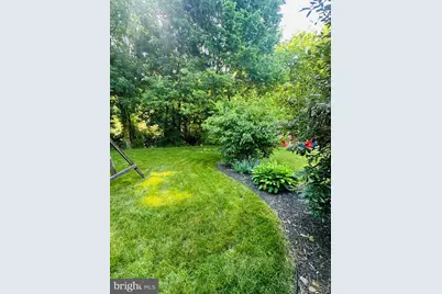 960 W Bainbridge Street #3, Elizabethtown, PA 17022 - Photo 39