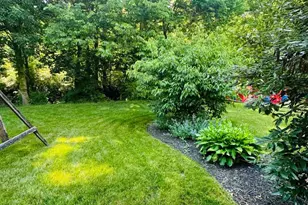 960 W Bainbridge St, Elizabethtown, PA 17022 - Photo 39
