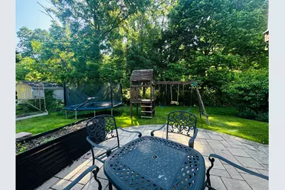 960 W Bainbridge Street #3, Elizabethtown, PA 17022 - Photo 37