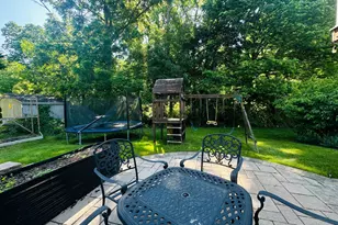 960 W Bainbridge St, Elizabethtown, PA 17022 - Photo 37