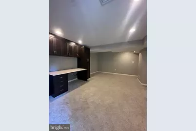 960 W Bainbridge Street #3, Elizabethtown, PA 17022 - Photo 33