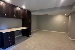 960 W Bainbridge St, Elizabethtown, PA 17022 - Photo 33