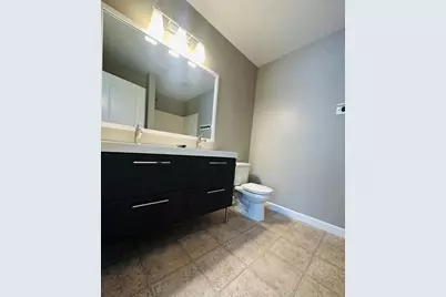 960 W Bainbridge Street #3, Elizabethtown, PA 17022 - Photo 23