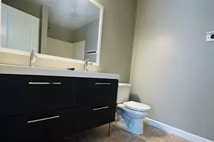960 W Bainbridge St, Elizabethtown, PA 17022 - Photo 23