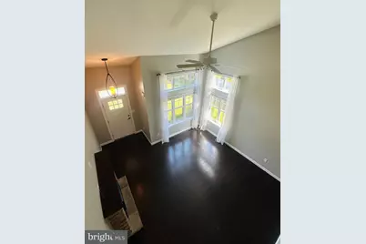 960 W Bainbridge Street #3, Elizabethtown, PA 17022 - Photo 7
