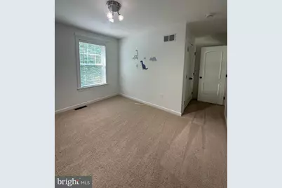 960 W Bainbridge Street #3, Elizabethtown, PA 17022 - Photo 29