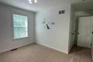 960 W Bainbridge St, Elizabethtown, PA 17022 - Photo 29
