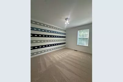 960 W Bainbridge Street #3, Elizabethtown, PA 17022 - Photo 27