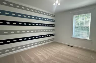 960 W Bainbridge St, Elizabethtown, PA 17022 - Photo 27