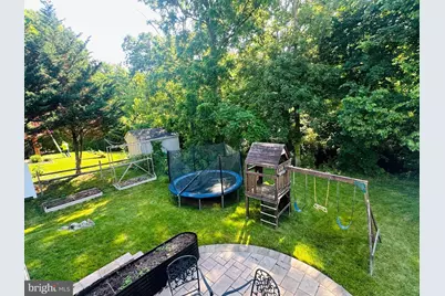 960 W Bainbridge Street #3, Elizabethtown, PA 17022 - Photo 41