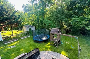 960 W Bainbridge St, Elizabethtown, PA 17022 - Photo 41