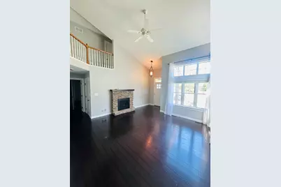 960 W Bainbridge Street #3, Elizabethtown, PA 17022 - Photo 5