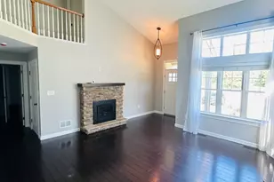 960 W Bainbridge St, Elizabethtown, PA 17022 - Photo 5