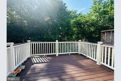 960 W Bainbridge Street #3, Elizabethtown, PA 17022 - Photo 19