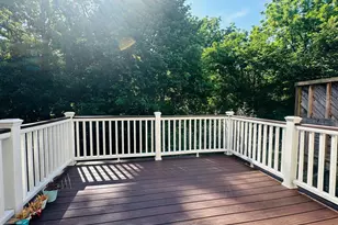 960 W Bainbridge St, Elizabethtown, PA 17022 - Photo 19