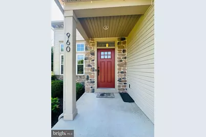 960 W Bainbridge Street #3, Elizabethtown, PA 17022 - Photo 3