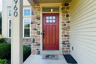 960 W Bainbridge St, Elizabethtown, PA 17022 - Photo 3