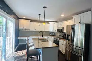 960 W Bainbridge St, Elizabethtown, PA 17022 - Photo 13
