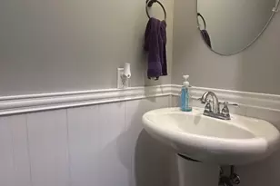 960 W Bainbridge St, Elizabethtown, PA 17022 - Photo 17