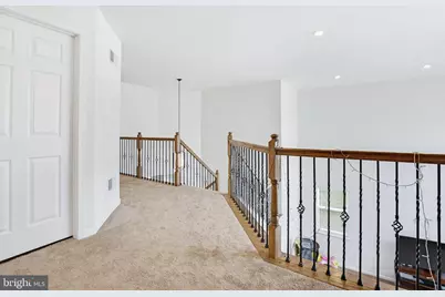 1525 Village Road, Strasburg, PA 17579 - Photo 27