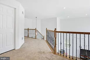 1525 Village Rd, Strasburg, PA 17579 - Photo 27