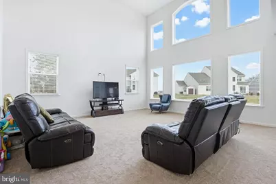 1525 Village Road, Strasburg, PA 17579 - Photo 21