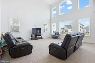1525 Village Rd, Strasburg, PA 17579 - Photo 21