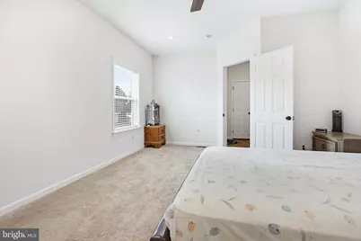 1525 Village Road, Strasburg, PA 17579 - Photo 25