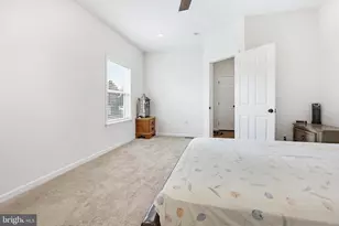 1525 Village Rd, Strasburg, PA 17579 - Photo 25