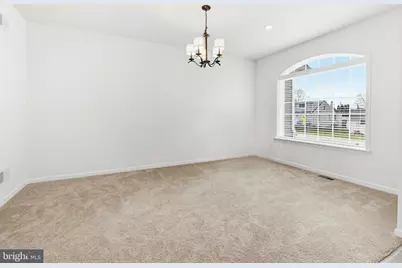 1525 Village Road, Strasburg, PA 17579 - Photo 9