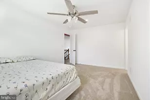 1525 Village Rd, Strasburg, PA 17579 - Photo 41