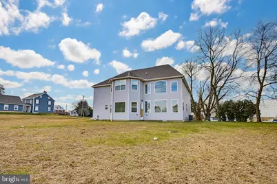 1525 Village Road, Strasburg, PA 17579 - Photo 49