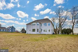 1525 Village Rd, Strasburg, PA 17579 - Photo 49