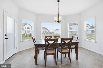1525 Village Road, Strasburg, PA 17579 - Photo 17
