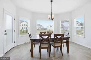 1525 Village Rd, Strasburg, PA 17579 - Photo 17