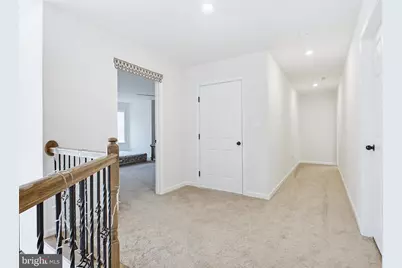 1525 Village Road, Strasburg, PA 17579 - Photo 29