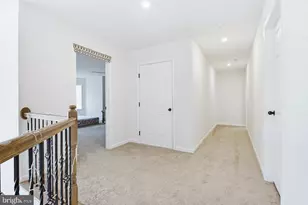 1525 Village Rd, Strasburg, PA 17579 - Photo 29