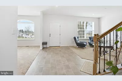 1525 Village Road, Strasburg, PA 17579 - Photo 5