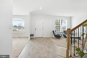 1525 Village Rd, Strasburg, PA 17579 - Photo 5