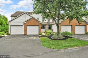 124 Teal Terrace, Lancaster, PA 17601 - Photo 3